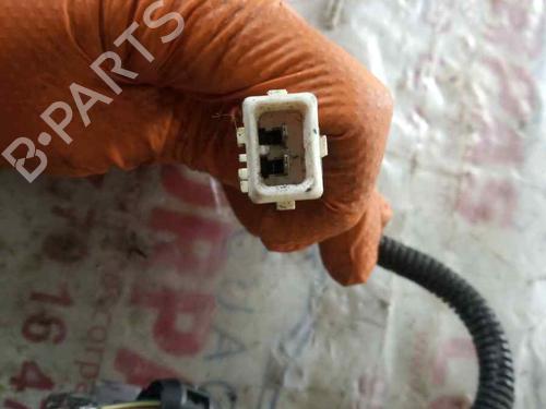 AC compressor CITROËN XSARA (N1)  | BP19553810M34 