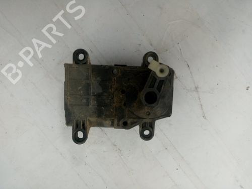 Elektronisk modul KIA SORENTO I (JC)  | BP19563579M83 