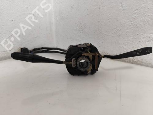 Used Switch MITSUBISHI PAJERO I (L04_G, L14_G) [1982-1991]  25052325