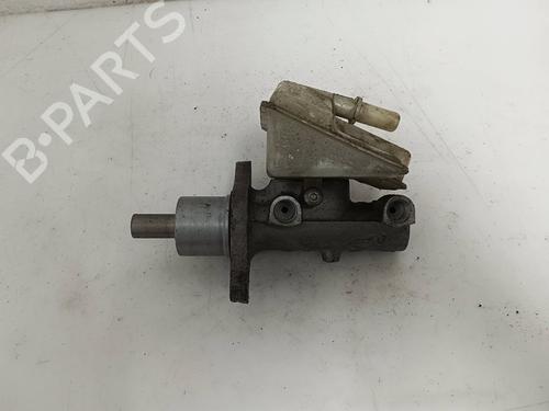 Used Brake master cylinder Brake master cylinder 37177896 37177896