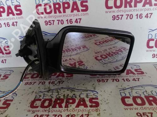 Used Right mirror SEAT CORDOBA (6K1, 6K2) [1993-2002]  19549662