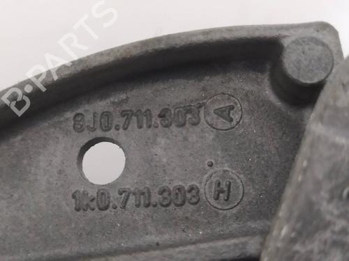 Hand brake SEAT LEON (1P1)  | BP19567127I18