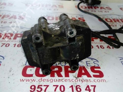 Ignition coil PEUGEOT 106 I (1A, 1C)  | BP19548110M94 