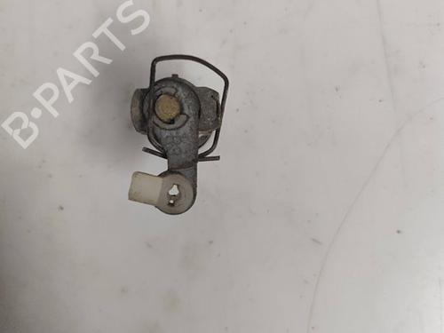 Other SUZUKI VITARA (ET, TA, TD)  | BP29548820O1 