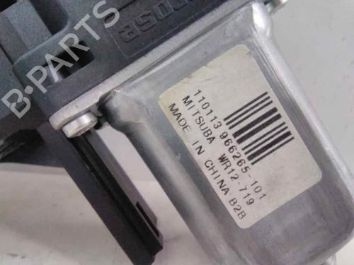 Right rear window motor VOLVO S60 II (134) D3 | BP19661118E22 
