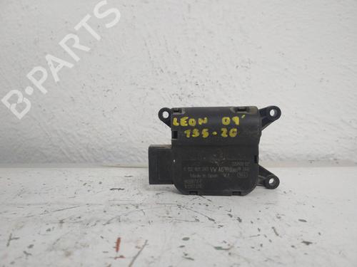 Elektronisk modul SEAT LEON (1P1) [2005-2013]  19557095