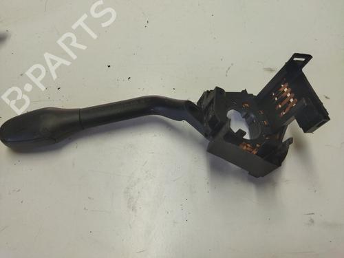 Steering column stalk SEAT CORDOBA (6K1, 6K2)  | BP19561280I23 