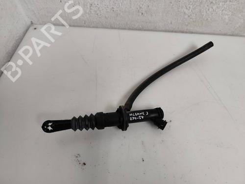 Used Clutch slave cylinder RENAULT MEGANE III Hatchback (BZ0/1_, B3_) [2008-2025]  26711435