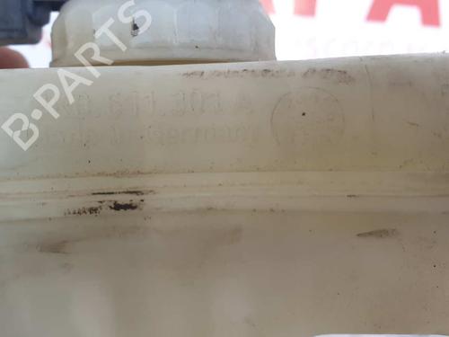 Brake master cylinder AUDI A4 B8 (8K2)  | BP19554500M77 