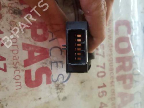Switch KIA SORENTO I (JC)  | BP19553893I30 