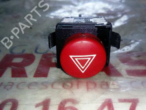 Warning switch SEAT IBIZA III (6L1)  | BP19552993I22