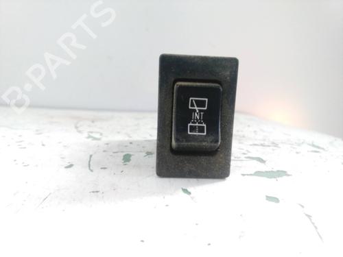 Used Switch OPEL MONTEREY A (M92) [1991-1998]  19561131
