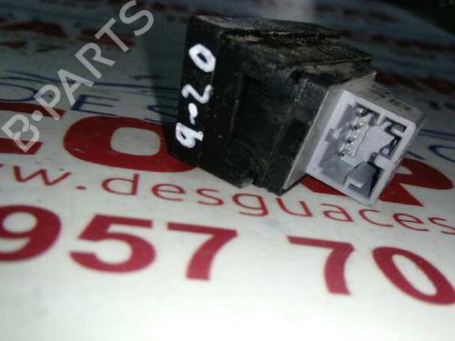 Right front window switch SEAT IBIZA III (6L1)  | BP19553638I26 