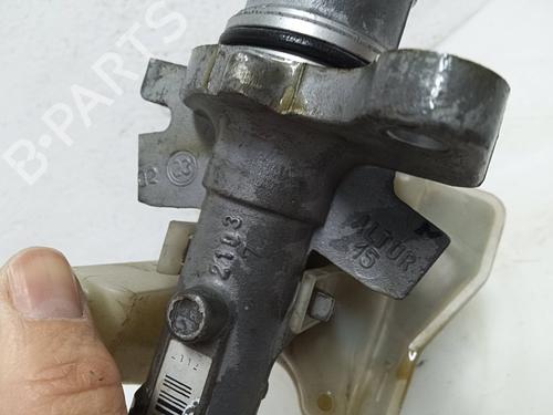 Brake master cylinder BMW X5 (E53) 3.0 d | BP38068913M77 - Image 6