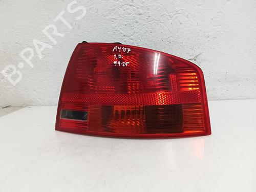 Right taillight AUDI A4 B7 (8EC) | BP33119664C35 - Image 3