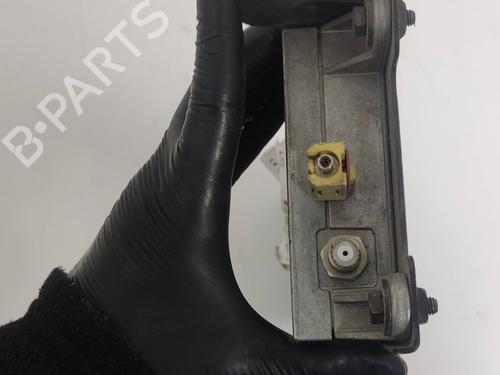 Electronic module BMW 3 (E21)  | BP21014839M83 