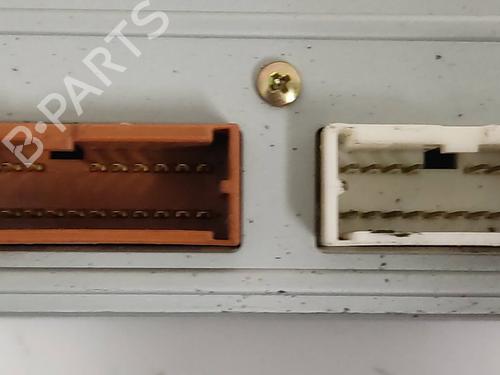 Display monitor NISSAN PRIMERA Hatchback (P12)  | BP19571087C48 