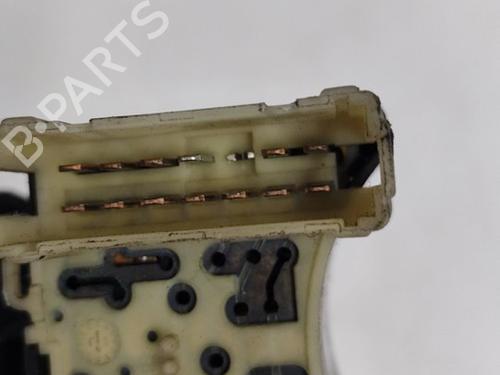 Steering column stalk RENAULT KANGOO (KC0/1_)  | BP29401480I23 