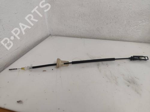 other-vw-golf-vi-5k1-2008-2009-2010-2011-2012-2013-2014-30400452 main image