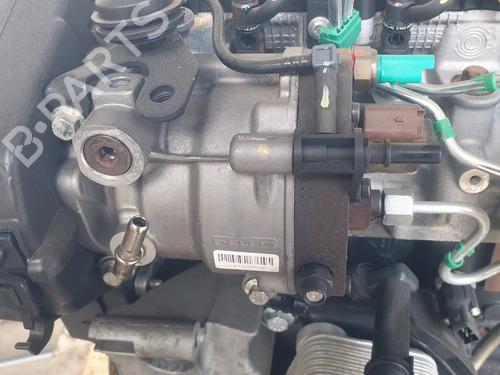 Engine DACIA SANDERO | BP39993638M1 - Image 3