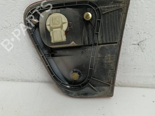 Left tailgate light SEAT CORDOBA (6K2) | BP33471021C79 - Image 3