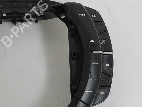 Switch CITROËN C4 Picasso I MPV (UD_) | BP22610678I30