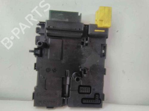 Electronic module VW PASSAT B6 (3C2)  | BP19563878M83 
