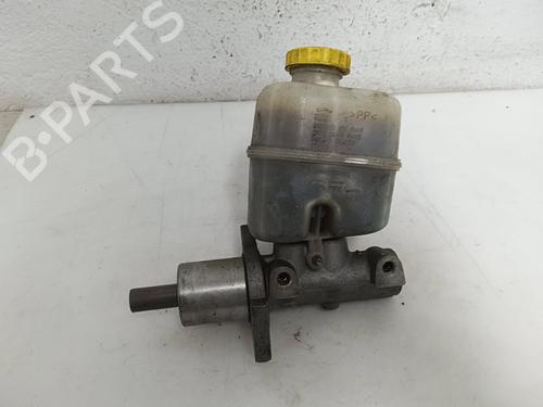 Used Brake master cylinder Brake master cylinder 37177887 37177887