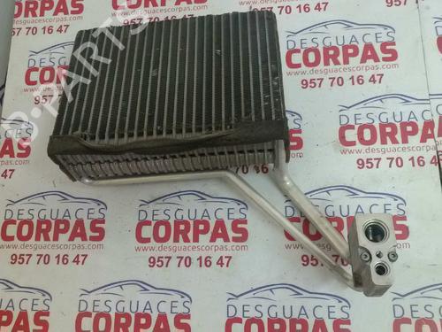 Air conditioning evaporator RENAULT MASTER II Van (FD)  | BP19659634M109 