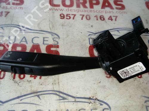 Used Steering column stalk SEAT LEON (1P1) [2005-2013]  19551630
