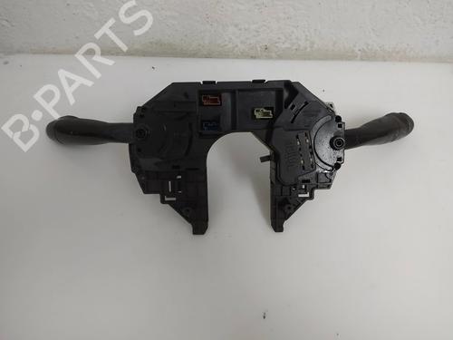 Switch CITROËN C4 I (LC_)  | BP19566907I30 