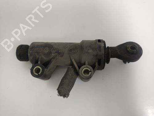 Clutch slave cylinder BMW 3 (E46) 320 d | BP19568006M113 