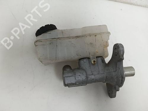 Brake master cylinder DACIA SANDERO II | BP37177888M77 - Image 9