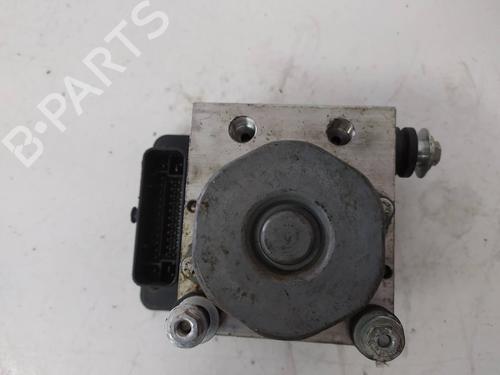 ABS pump PEUGEOT 308 I (4A_, 4C_)  | BP19566677M43 