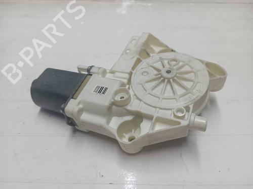 Used Right front window motor FORD FOCUS II (DA_, HCP, DP) [2004-2013]  19565517