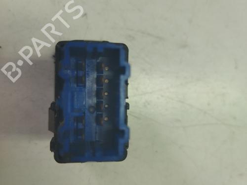 Warning switch ROVER 45 I Hatchback (RT) 1.6 | BP19562414I22 