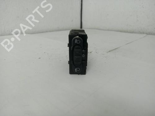 other-renault-kangoo-grand-kangoo-ii-kw01_-7700841235-1-conector-4-pines-2008-19562784 main image