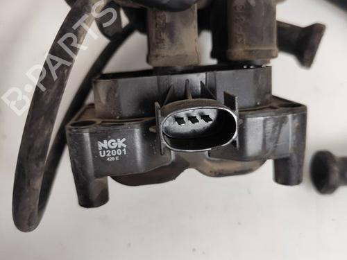 Bobine D'allumage FORD FOCUS I (DAW, DBW)  | BP29915283M94 