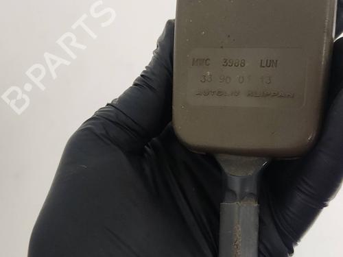 Other LAND ROVER DISCOVERY I (LJ)  | BP19567759O1 