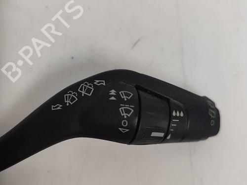 Steering column stalk FORD FOCUS III 1.0 EcoBoost | BP29437306I23 