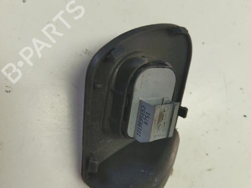 Other SKODA OCTAVIA I (1U2) | BP19561286O1