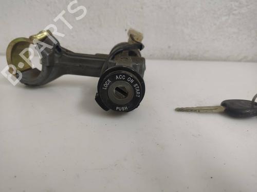 Used Ignition barrel HYUNDAI GETZ (TB) [2001-2011]  19568088
