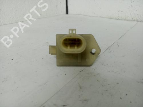 Heater resistor FIAT BRAVO II (198_) 1.9 D Multijet (198AXC1B) | BP19562760M108 