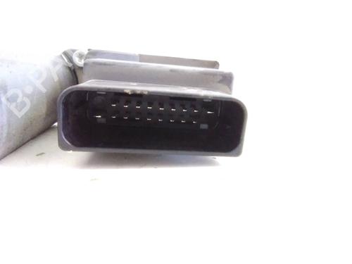 Rudehejsemotor bagstkærm højre SEAT LEON (1P1)  | BP19559154E22 