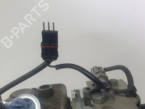 AC compressor BMW 1 (E87) 116 d | BP19571713M34 