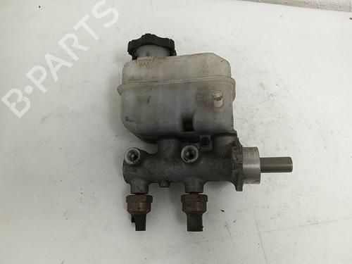 Brake master cylinder SSANGYONG ACTYON I 2.0 Xdi | BP38068920M77 - Image 3