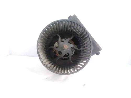 Heater blower motor AUDI A3 (8L1)  | BP19563018M62 