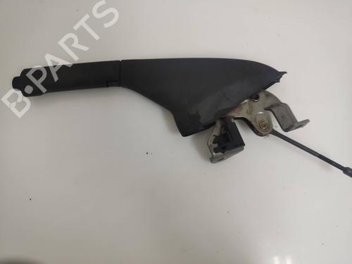 Hand brake SEAT CORDOBA (6L2)  | BP19566257I18 