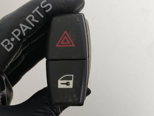 Used Switch BMW X3 (E83) [2003-2011]  19661478