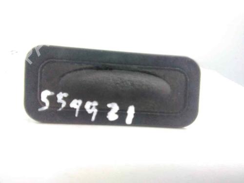 Used Switch RENAULT MEGANE III Grandtour (KZ0/1) [2008-2016]  19564273